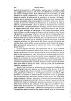 giornale/TO00194414/1882/V.15/00000314