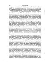 giornale/TO00194414/1882/V.15/00000316