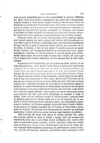 giornale/TO00194414/1882/V.15/00000317