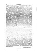 giornale/TO00194414/1882/V.15/00000318