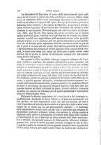 giornale/TO00194414/1882/V.15/00000320