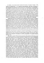 giornale/TO00194414/1882/V.15/00000321