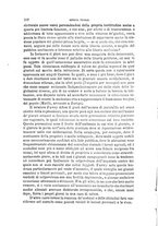 giornale/TO00194414/1882/V.15/00000322