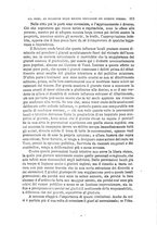 giornale/TO00194414/1882/V.15/00000323