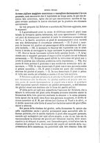 giornale/TO00194414/1882/V.15/00000324