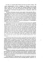 giornale/TO00194414/1882/V.15/00000325