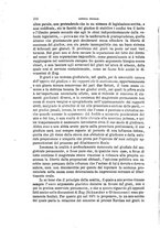 giornale/TO00194414/1882/V.15/00000326