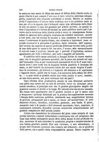 giornale/TO00194414/1882/V.15/00000330