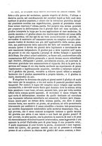 giornale/TO00194414/1882/V.15/00000331