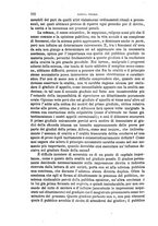 giornale/TO00194414/1882/V.15/00000332