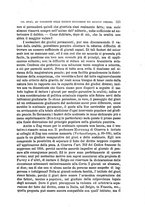 giornale/TO00194414/1882/V.15/00000333