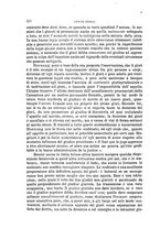 giornale/TO00194414/1882/V.15/00000334