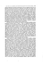 giornale/TO00194414/1882/V.15/00000335