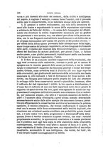giornale/TO00194414/1882/V.15/00000336
