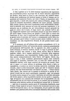 giornale/TO00194414/1882/V.15/00000337
