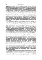 giornale/TO00194414/1882/V.15/00000338