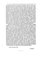 giornale/TO00194414/1882/V.15/00000339