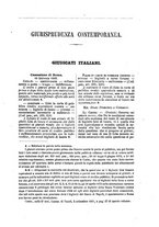 giornale/TO00194414/1882/V.15/00000340