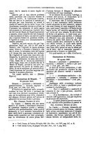 giornale/TO00194414/1882/V.15/00000341