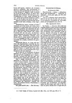 giornale/TO00194414/1882/V.15/00000342