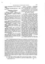 giornale/TO00194414/1882/V.15/00000343