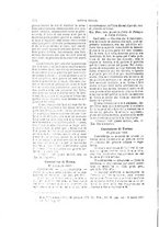 giornale/TO00194414/1882/V.15/00000344