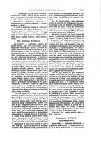 giornale/TO00194414/1882/V.15/00000345