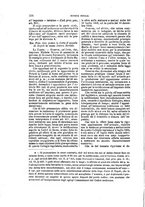 giornale/TO00194414/1882/V.15/00000346