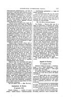 giornale/TO00194414/1882/V.15/00000347