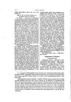 giornale/TO00194414/1882/V.15/00000348