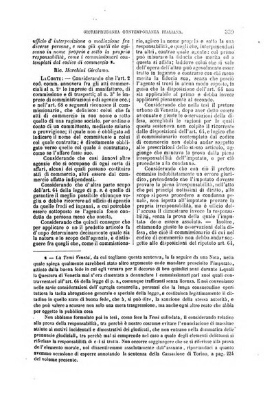 Rivista penale di dottrina, legislazione e giurisprudenza