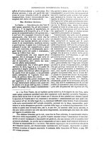 giornale/TO00194414/1882/V.15/00000349