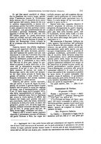 giornale/TO00194414/1882/V.15/00000351