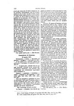giornale/TO00194414/1882/V.15/00000352