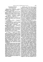 giornale/TO00194414/1882/V.15/00000353