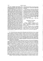 giornale/TO00194414/1882/V.15/00000354