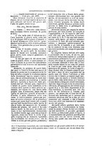 giornale/TO00194414/1882/V.15/00000355