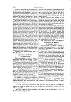 giornale/TO00194414/1882/V.15/00000356