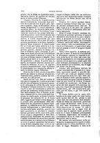 giornale/TO00194414/1882/V.15/00000358