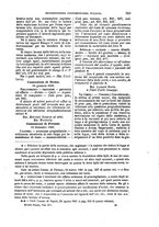 giornale/TO00194414/1882/V.15/00000359
