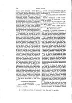 giornale/TO00194414/1882/V.15/00000360