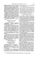 giornale/TO00194414/1882/V.15/00000361