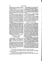 giornale/TO00194414/1882/V.15/00000362