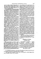 giornale/TO00194414/1882/V.15/00000363