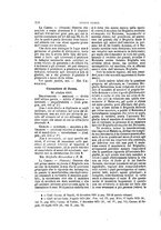 giornale/TO00194414/1882/V.15/00000364