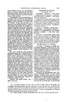 giornale/TO00194414/1882/V.15/00000365