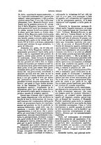 giornale/TO00194414/1882/V.15/00000366