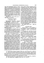 giornale/TO00194414/1882/V.15/00000367