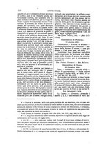 giornale/TO00194414/1882/V.15/00000368