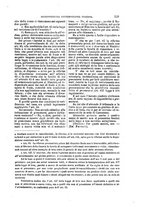 giornale/TO00194414/1882/V.15/00000369